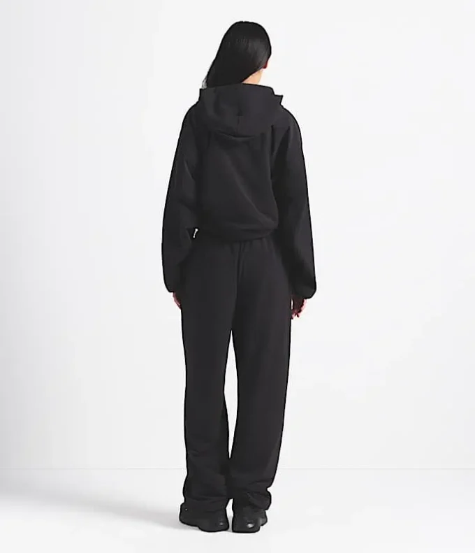 Pantaloni The North Face X SKIMS VENTRIX pentru femei Pantaloni The North Face X SKIMS VENTRIX pentru femei
