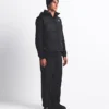 Pantaloni The North Face X SKIMS VENTRIX pentru femei Pantaloni The North Face X SKIMS VENTRIX pentru femei
