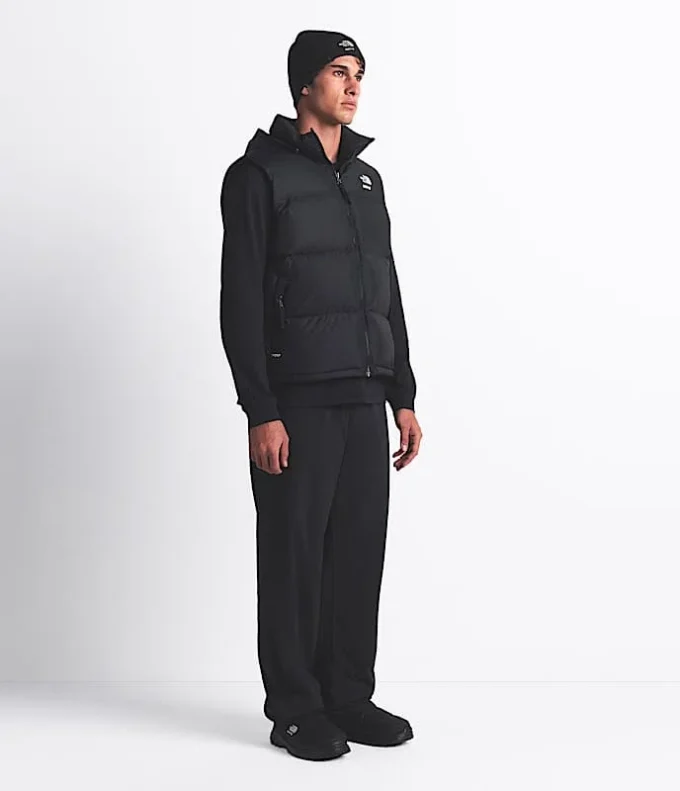Pantaloni The North Face X SKIMS VENTRIX pentru femei Pantaloni The North Face X SKIMS VENTRIX pentru femei