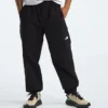 Pantaloni TNF™ Easy Wind pentru bărbați Pantaloni TNF™ Easy Wind pentru bărbați