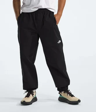 Pantaloni TNF™ Easy Wind pentru bărbați