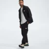 Pantaloni TNF™ Easy Wind pentru bărbați Pantaloni TNF™ Easy Wind pentru bărbați