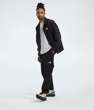 Pantaloni TNF™ Easy Wind pentru bărbați