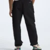 Pantaloni TNF™ Easy Wind pentru bărbați Pantaloni TNF™ Easy Wind pentru bărbați