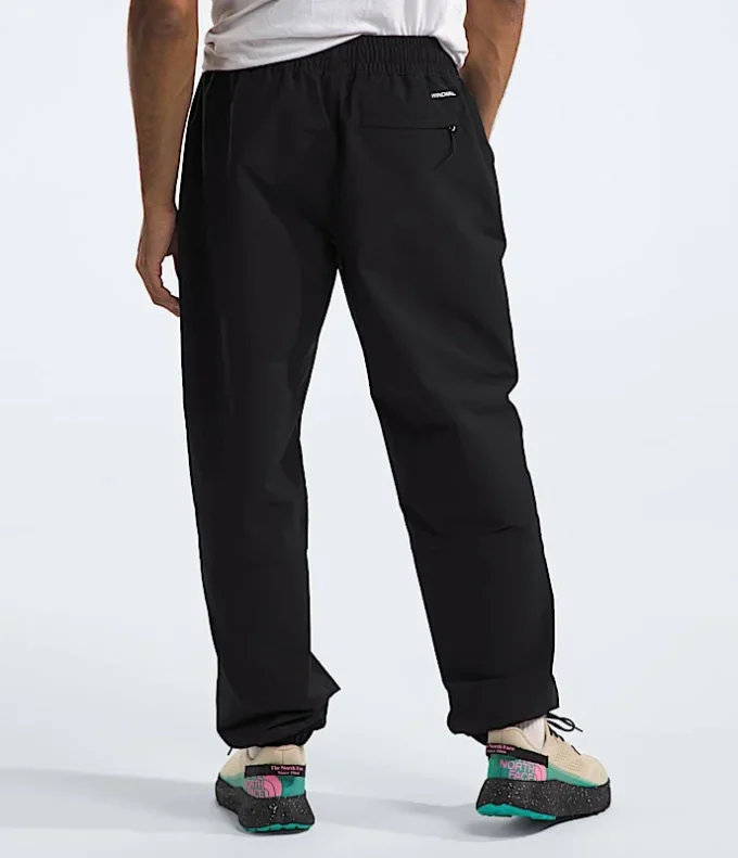 Pantaloni TNF™ Easy Wind pentru bărbați Pantaloni TNF™ Easy Wind pentru bărbați
