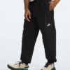 Pantaloni TNF™ Easy Wind pentru bărbați Pantaloni TNF™ Easy Wind pentru bărbați