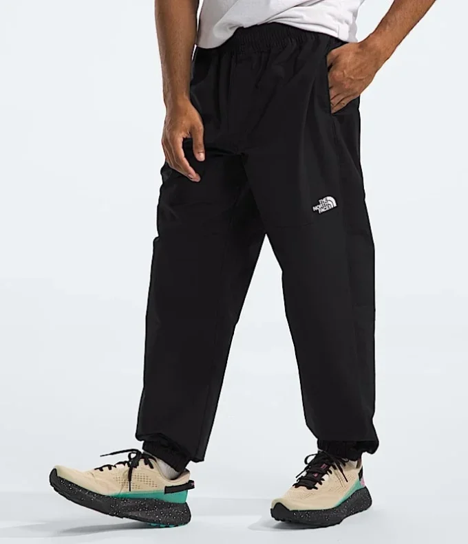 Pantaloni TNF™ Easy Wind pentru bărbați Pantaloni TNF™ Easy Wind pentru bărbați