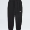 Pantaloni TNF™ Easy Wind pentru bărbați Pantaloni TNF™ Easy Wind pentru bărbați