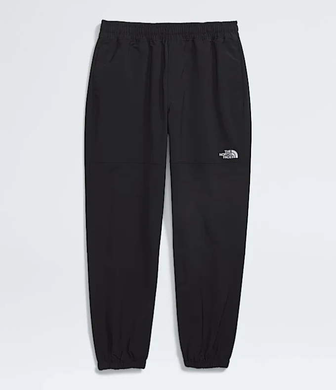 Pantaloni TNF™ Easy Wind pentru bărbați Pantaloni TNF™ Easy Wind pentru bărbați
