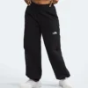 Pantaloni TNF™ Easy Wind pentru femei