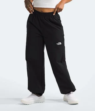 Pantaloni TNF™ Easy Wind pentru femei