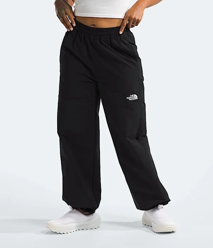 Pantaloni TNF™ Easy Wind pentru femei
