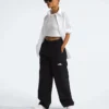 Pantaloni TNF™ Easy Wind pentru femei