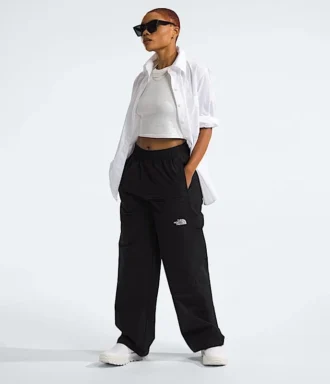 Pantaloni TNF™ Easy Wind pentru femei