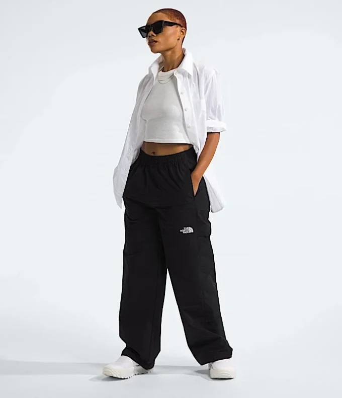 Pantaloni TNF™ Easy Wind pentru femei