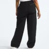 Pantaloni TNF™ Easy Wind pentru femei