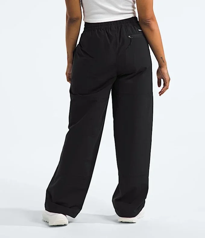 Pantaloni TNF™ Easy Wind pentru femei