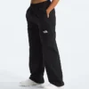 Pantaloni TNF™ Easy Wind pentru femei
