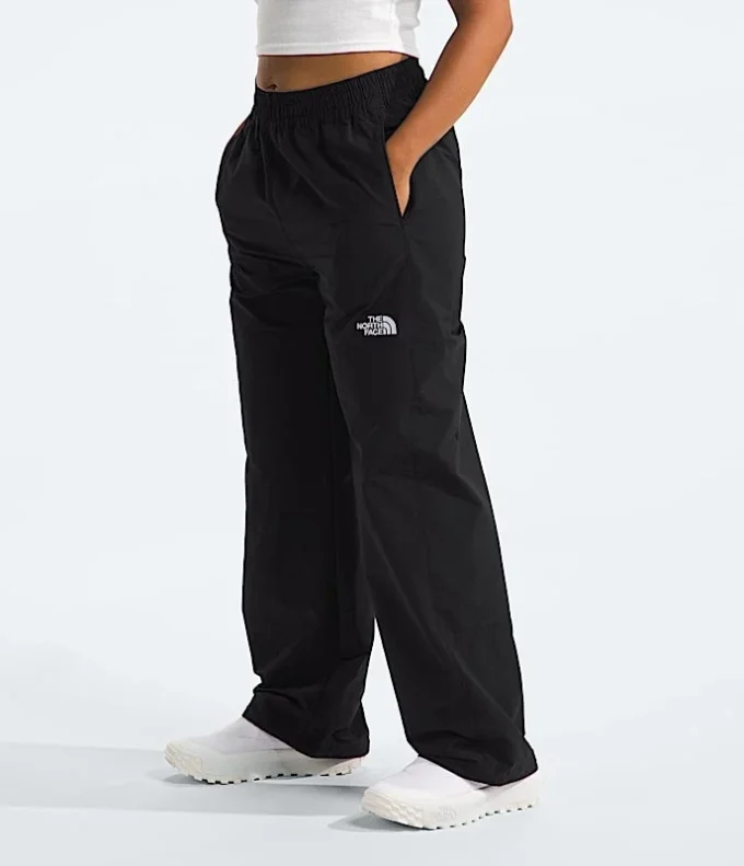 Pantaloni TNF™ Easy Wind pentru femei