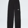 Pantaloni TNF™ Easy Wind pentru femei