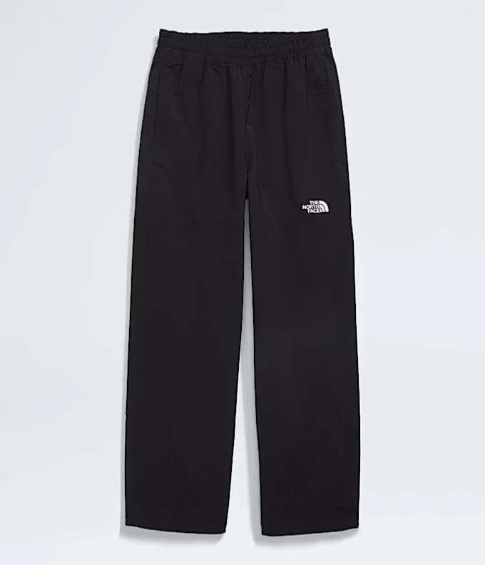 Pantaloni TNF™ Easy Wind pentru femei