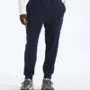 Pantaloni TNF™ Performance Fleece SW pentru bărbați Pantaloni TNF™ Performance Fleece SW pentru bărbați