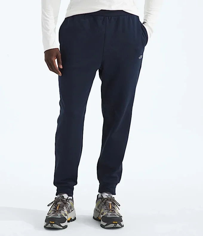 Pantaloni TNF™ Performance Fleece SW pentru bărbați Pantaloni TNF™ Performance Fleece SW pentru bărbați