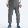 Pantaloni TNF™ Performance Fleece SW pentru bărbați Pantaloni TNF™ Performance Fleece SW pentru bărbați