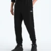 Pantaloni TNF™ Performance Fleece SW pentru bărbați Pantaloni TNF™ Performance Fleece SW pentru bărbați