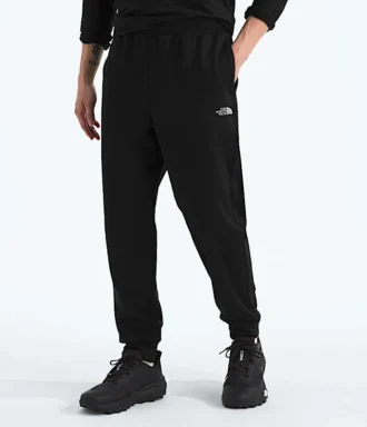 Pantaloni TNF™ Performance Fleece SW pentru bărbați