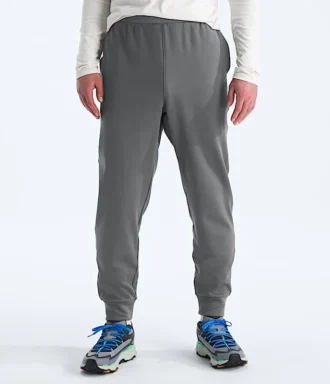 Pantaloni TNF™ Performance Fleece SW pentru bărbați