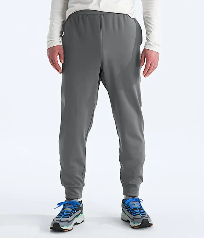 Pantaloni TNF™ Performance Fleece SW pentru bărbați Pantaloni TNF™ Performance Fleece SW pentru bărbați