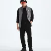 Pantaloni TNF™ Performance Fleece SW pentru bărbați Pantaloni TNF™ Performance Fleece SW pentru bărbați