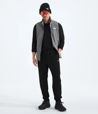 Pantaloni TNF™ Performance Fleece SW pentru bărbați