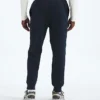 Pantaloni TNF™ Performance Fleece SW pentru bărbați Pantaloni TNF™ Performance Fleece SW pentru bărbați