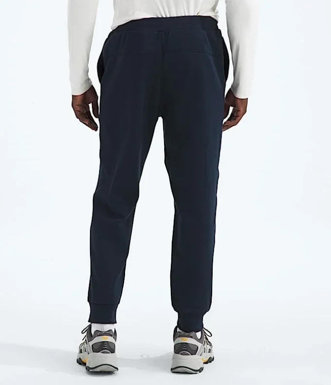 Pantaloni TNF™ Performance Fleece SW pentru bărbați Pantaloni TNF™ Performance Fleece SW pentru bărbați