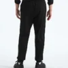 Pantaloni TNF™ Performance Fleece SW pentru bărbați Pantaloni TNF™ Performance Fleece SW pentru bărbați