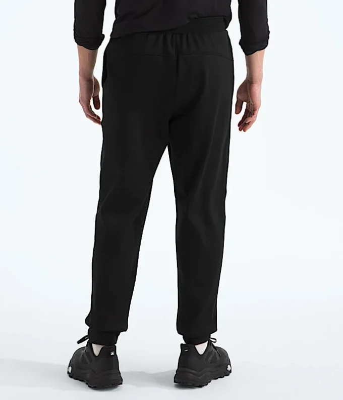 Pantaloni TNF™ Performance Fleece SW pentru bărbați Pantaloni TNF™ Performance Fleece SW pentru bărbați