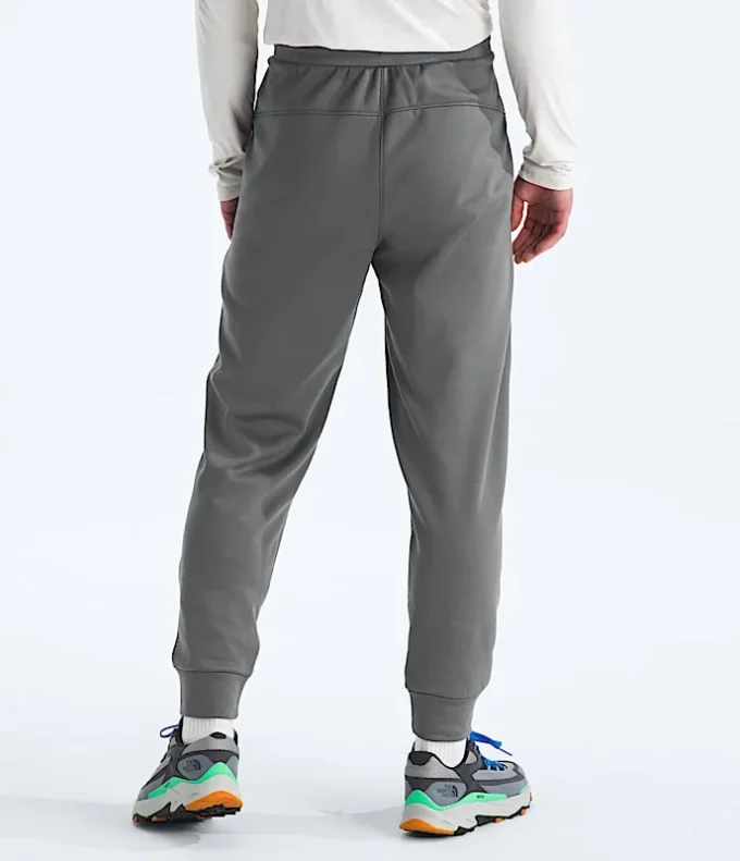 Pantaloni TNF™ Performance Fleece SW pentru bărbați Pantaloni TNF™ Performance Fleece SW pentru bărbați