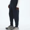 Pantaloni TNF™ Performance Fleece SW pentru bărbați Pantaloni TNF™ Performance Fleece SW pentru bărbați