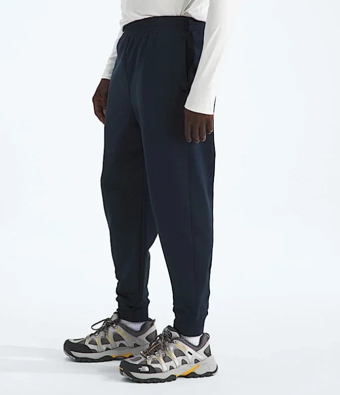 Pantaloni TNF™ Performance Fleece SW pentru bărbați Pantaloni TNF™ Performance Fleece SW pentru bărbați