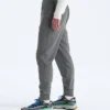 Pantaloni TNF™ Performance Fleece SW pentru bărbați Pantaloni TNF™ Performance Fleece SW pentru bărbați
