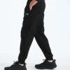 Pantaloni TNF™ Performance Fleece SW pentru bărbați Pantaloni TNF™ Performance Fleece SW pentru bărbați