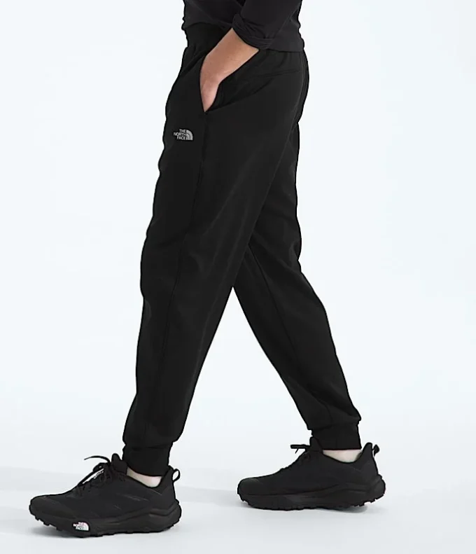 Pantaloni TNF™ Performance Fleece SW pentru bărbați Pantaloni TNF™ Performance Fleece SW pentru bărbați