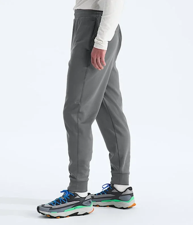 Pantaloni TNF™ Performance Fleece SW pentru bărbați Pantaloni TNF™ Performance Fleece SW pentru bărbați