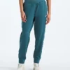Pantaloni TNF™ Performance Fleece SW pentru femei Pantaloni TNF™ Performance Fleece SW pentru femei