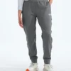 Pantaloni TNF™ Performance Fleece SW pentru femei Pantaloni TNF™ Performance Fleece SW pentru femei