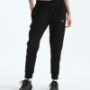 Pantaloni TNF™ Performance Fleece SW pentru femei Pantaloni TNF™ Performance Fleece SW pentru femei
