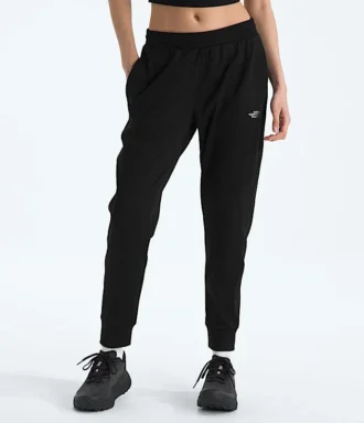 Pantaloni TNF™ Performance Fleece SW pentru femei