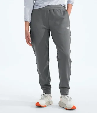 Pantaloni TNF™ Performance Fleece SW pentru femei